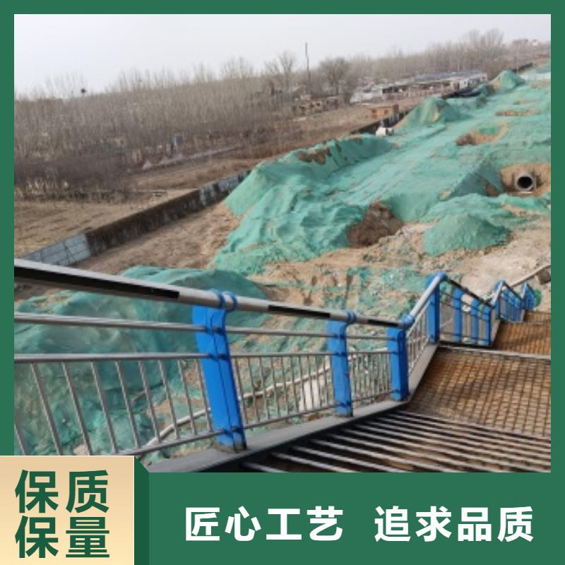 【护栏道路护栏厂家】