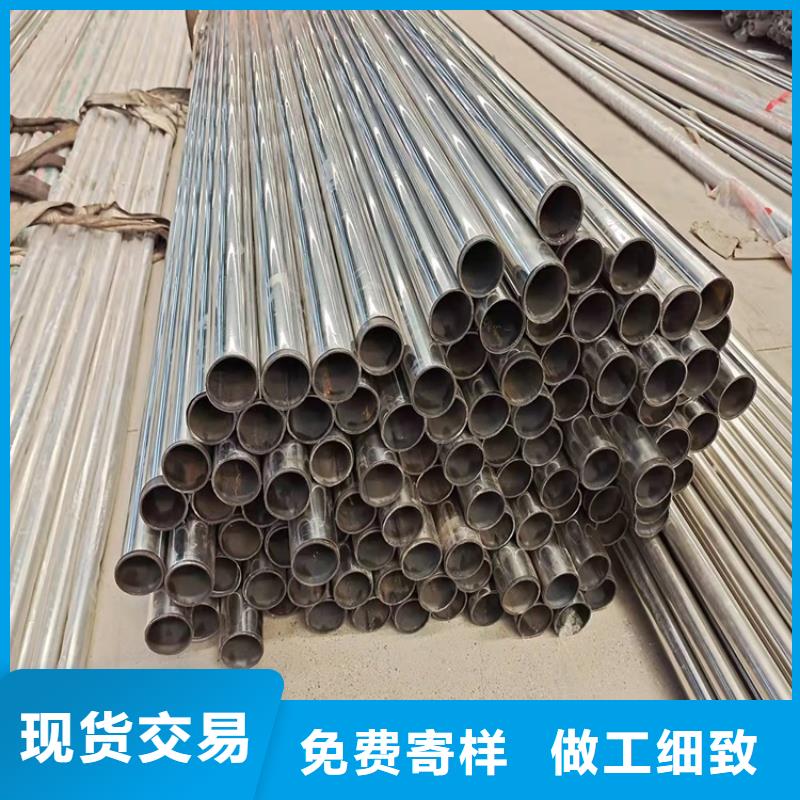 高速环波梁护栏厂家，价廉