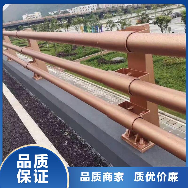 高速环波梁护栏厂家，价廉