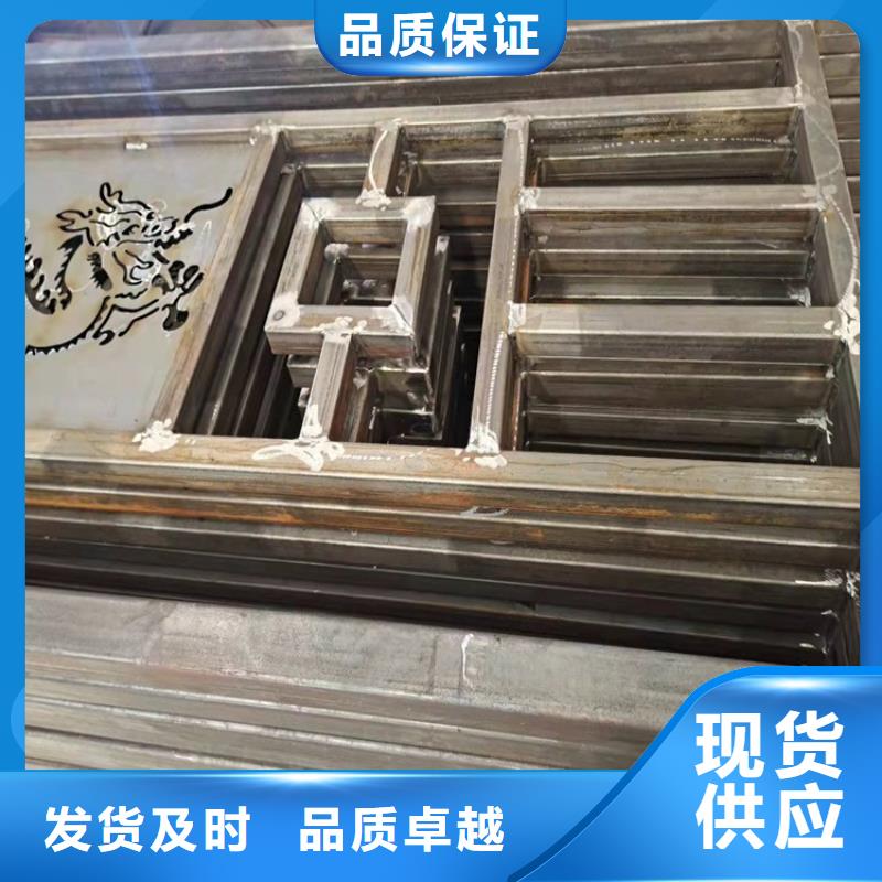 环波梁防撞护栏-环波梁防撞护栏实体厂家