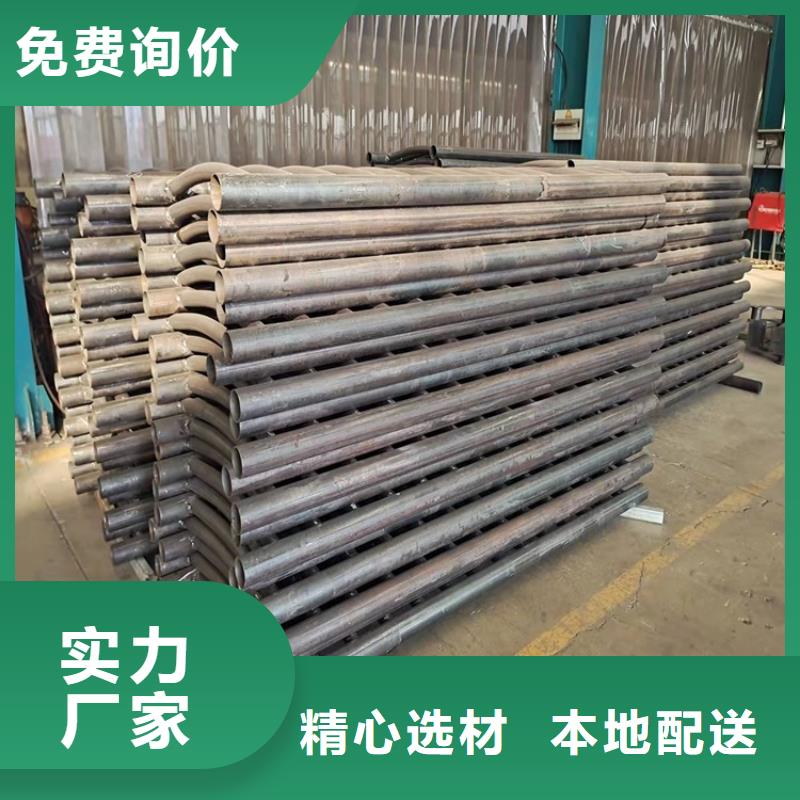 护栏道路护栏海量现货直销