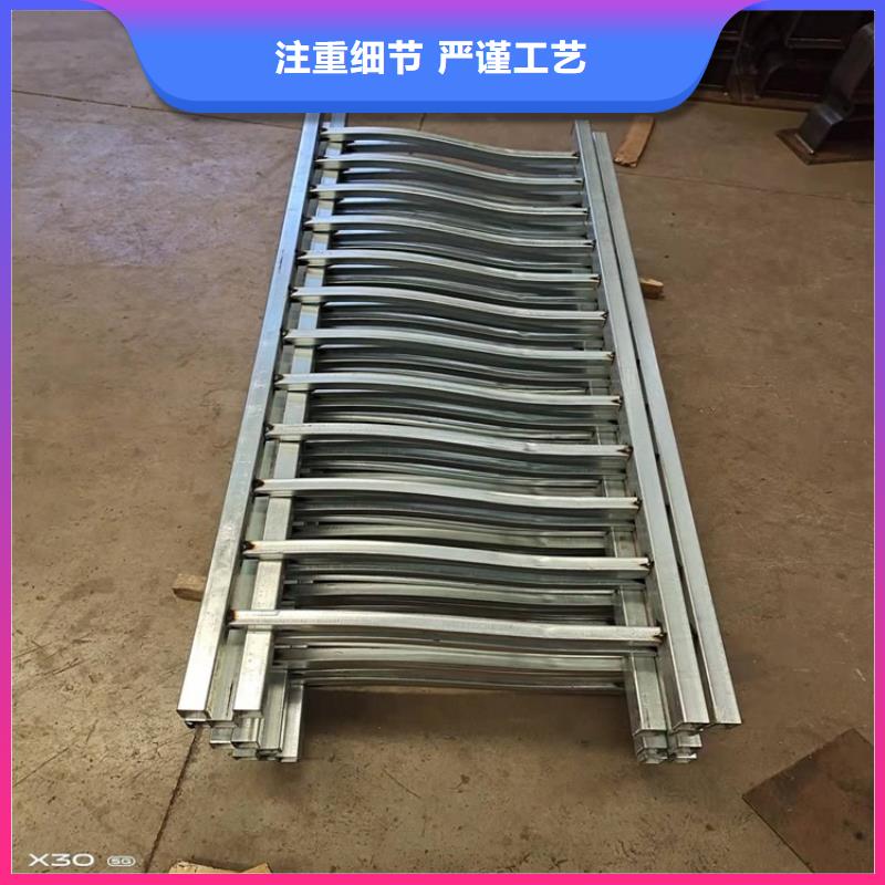 【护栏】_道路护栏货源充足