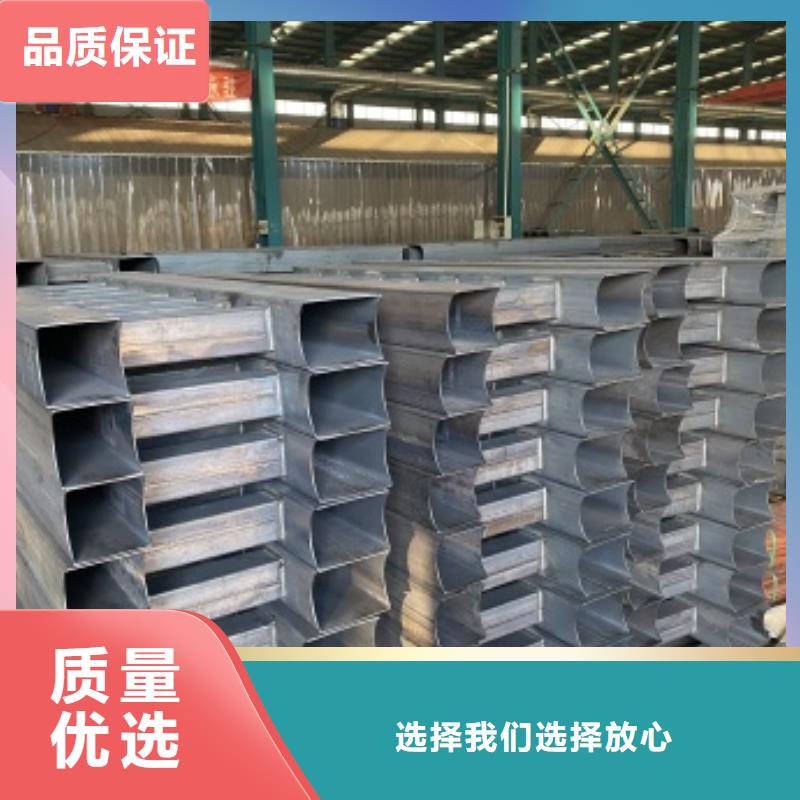 护栏道路护栏专心专注专业
