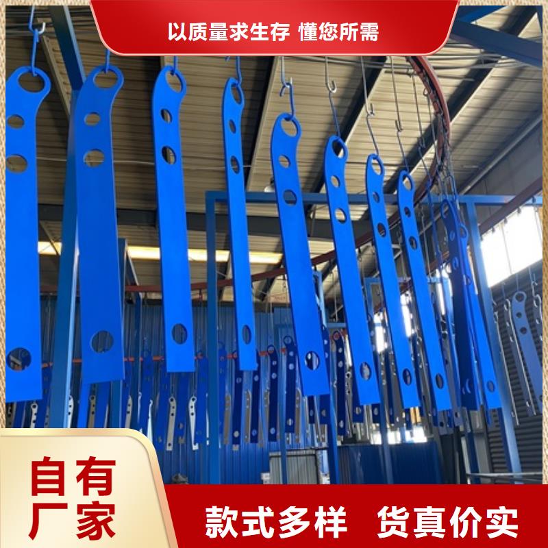 【1】_桥梁立柱货品齐全