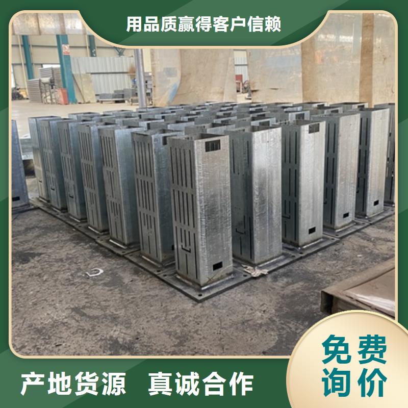 【1【波形护栏】今日新品】