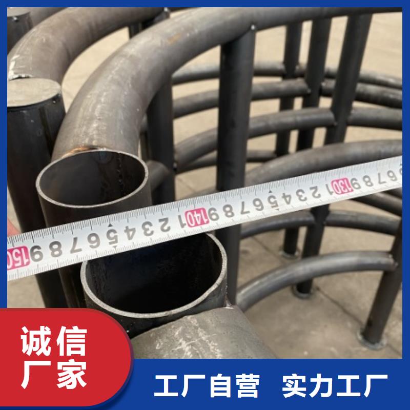 【1【铝合金护栏】品质无所畏惧】