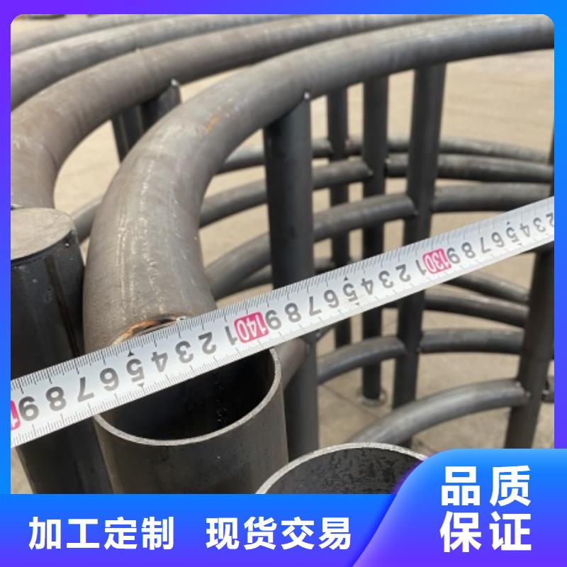 【1】_桥梁立柱货品齐全