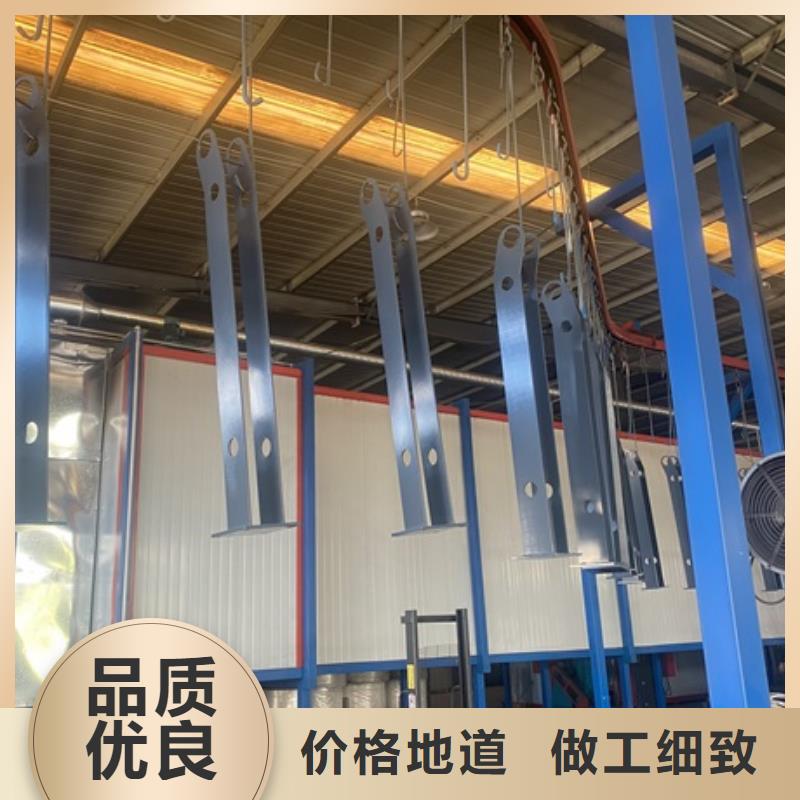1立柱桥梁防撞护栏欢迎新老客户垂询