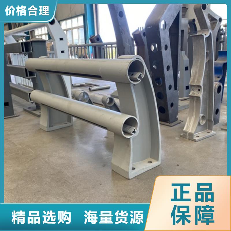 【1】_桥梁立柱货品齐全