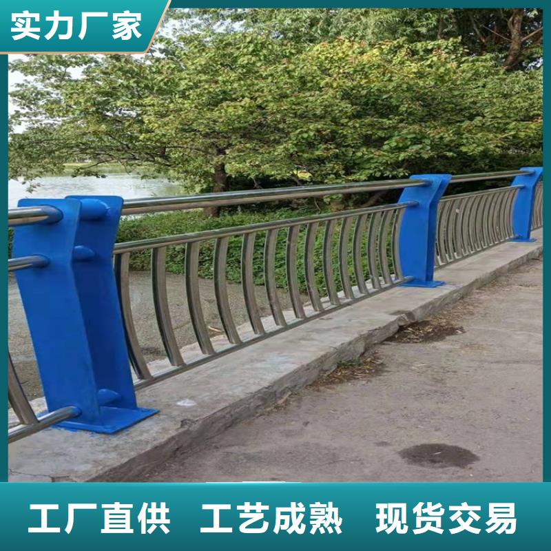 【1】_桥梁立柱货品齐全