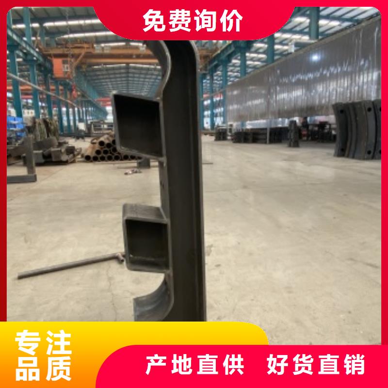 2,q235b波形护栏板实力厂商