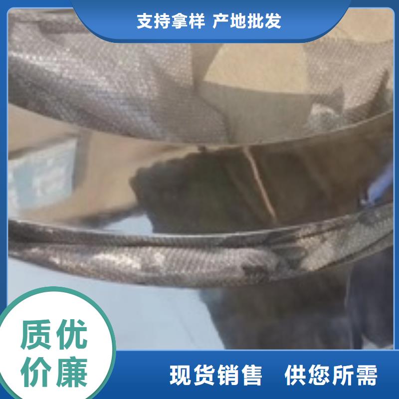 2,q235b波形护栏板实力厂商