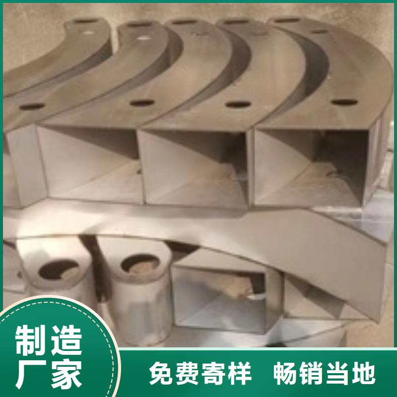 2立柱源头厂源头货
