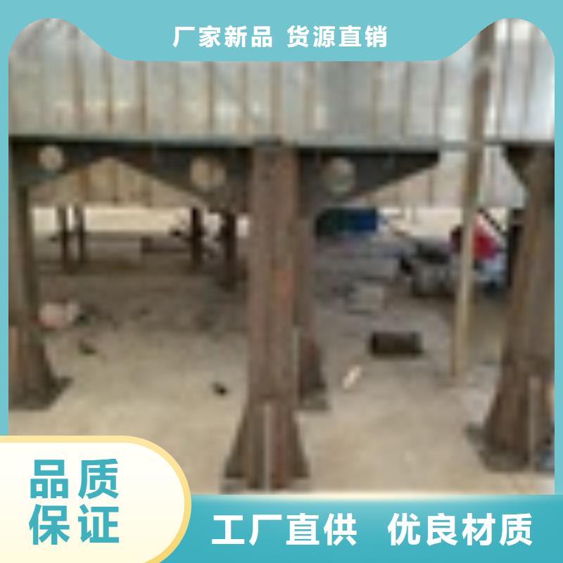 【2】道路护栏价格实在
