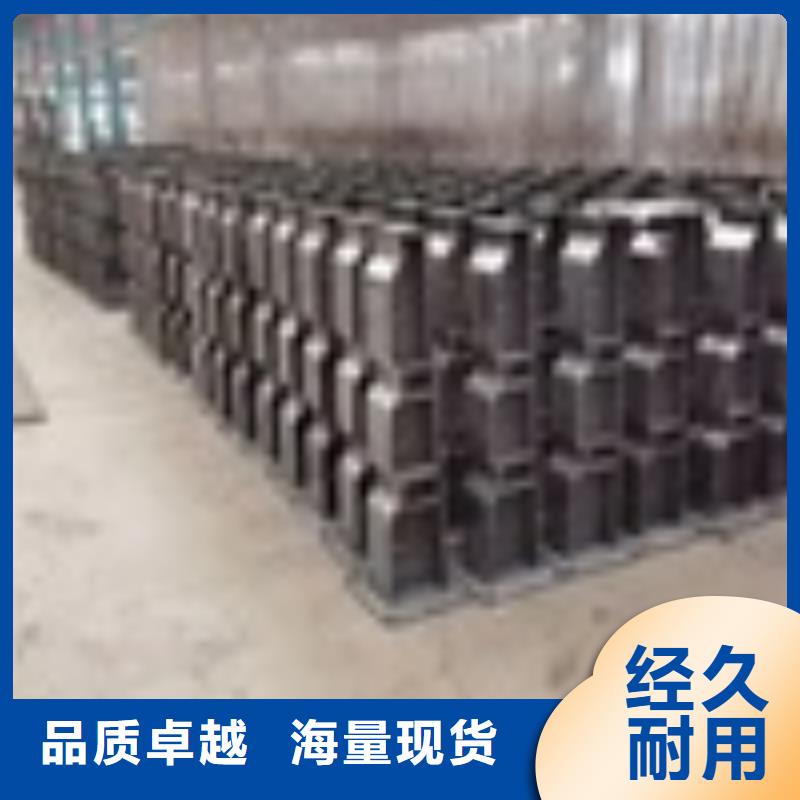 2防撞护栏厂家工艺先进