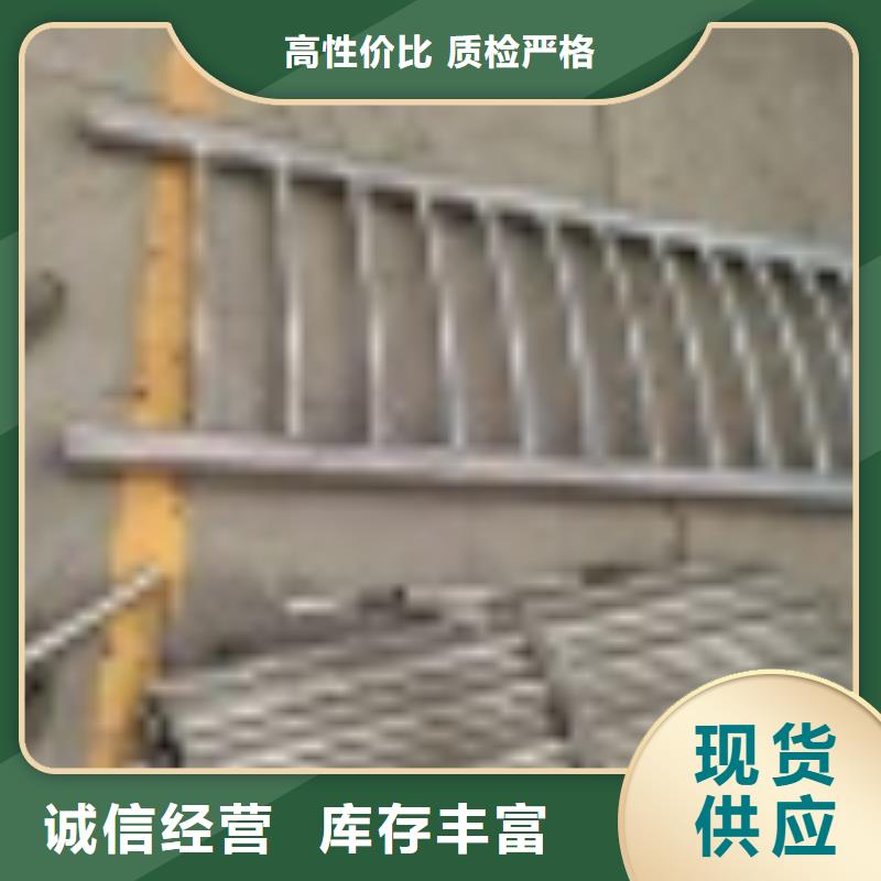 【2立柱实地大厂】