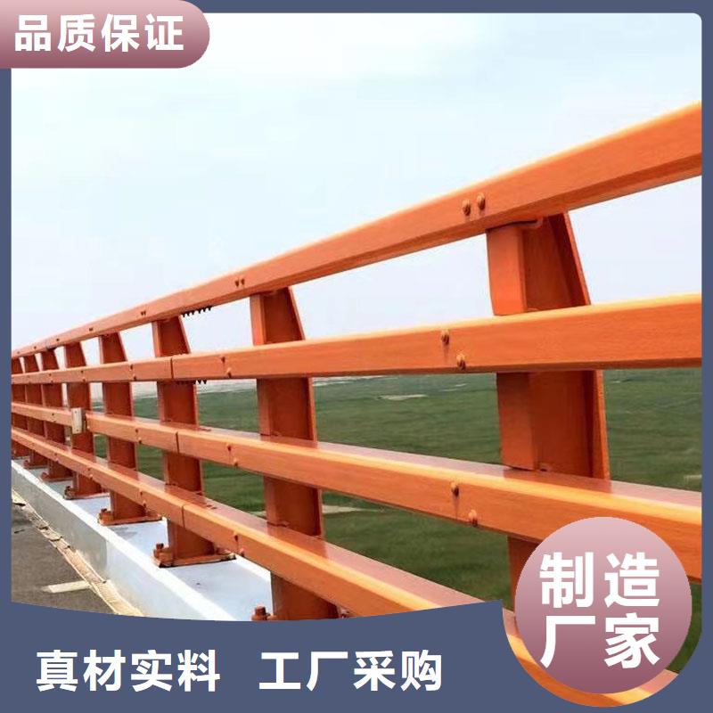 3不锈钢立柱物流配货上门