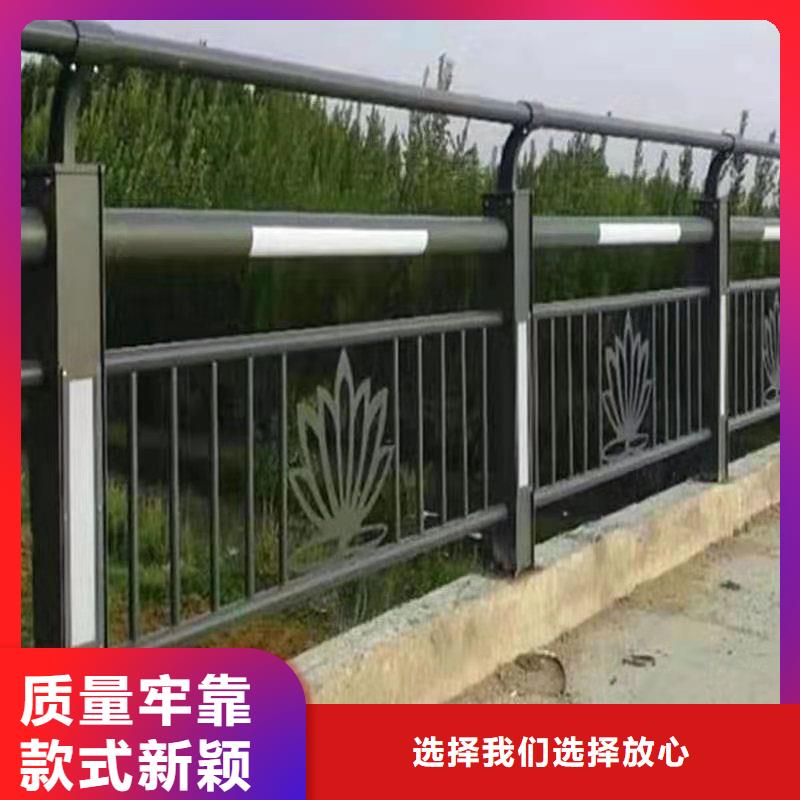 3中央分隔栏一周内发货