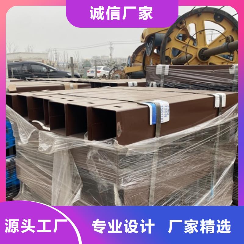【3】道路护栏品质保证
