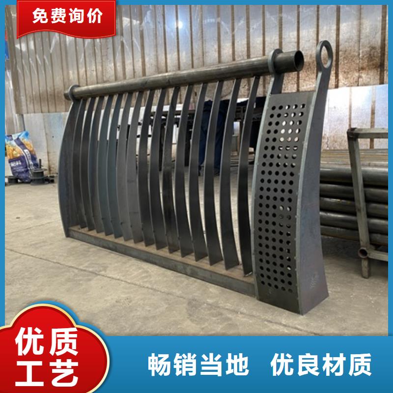 3中央分隔栏一周内发货