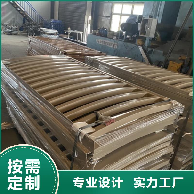 【3桥梁护栏厂家0中间商差价】