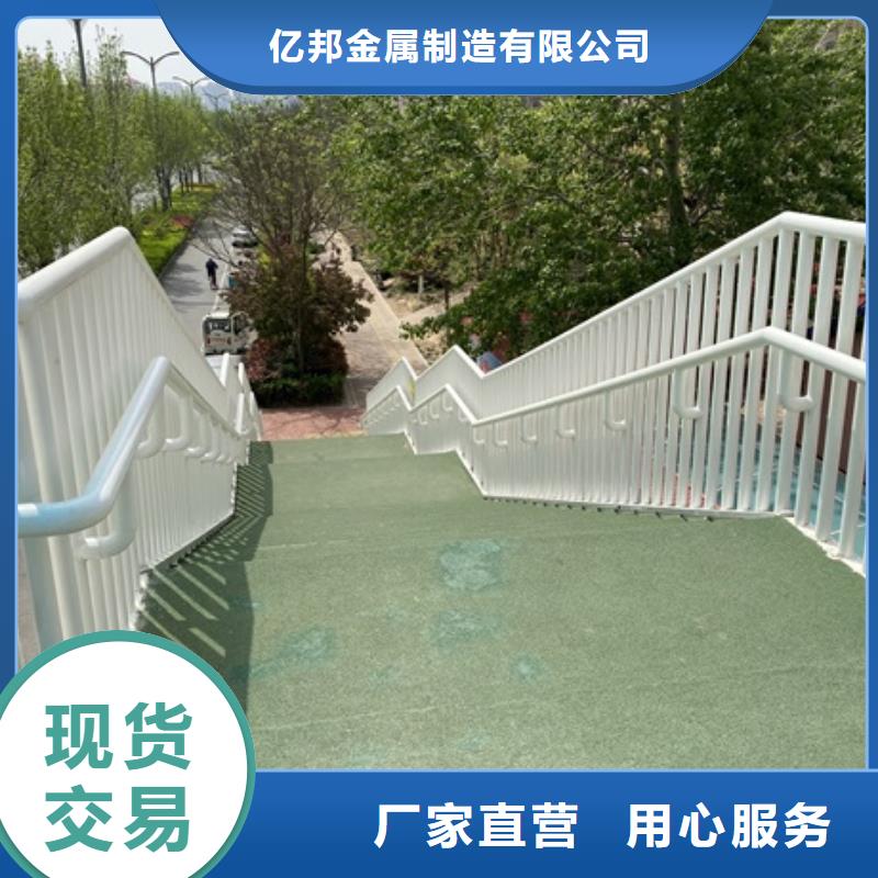 3不锈钢立柱物流配货上门