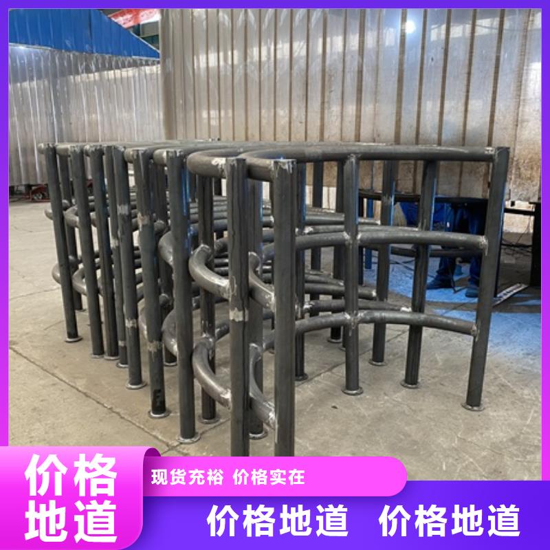 3_道路护栏服务至上