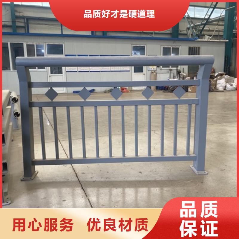 【3河堤护栏经销商】