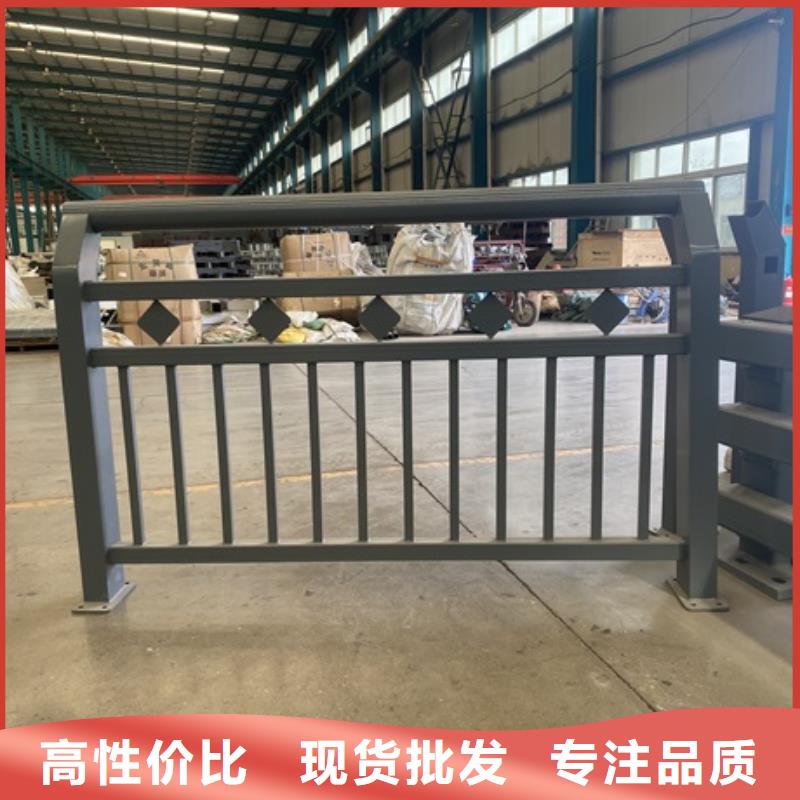 【3交通防撞围栏专业生产N年】