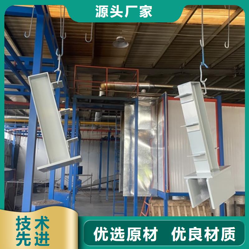 3中央分隔栏一周内发货