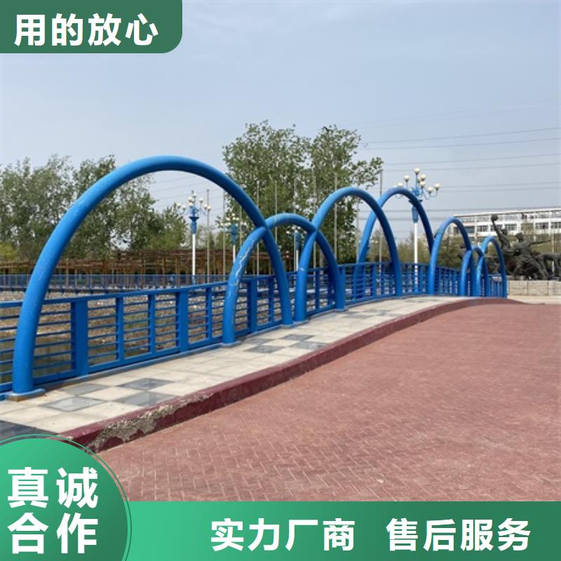 3不锈钢立柱物流配货上门
