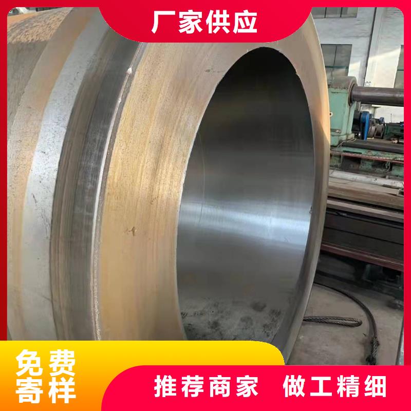 万宁市钢管与阀门连接方式管线用钢制平板闸阀近期行情