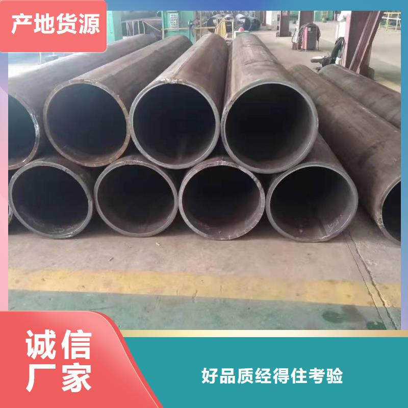 钢管桩施工视频阀门钢板卷管规格型号施工队伍