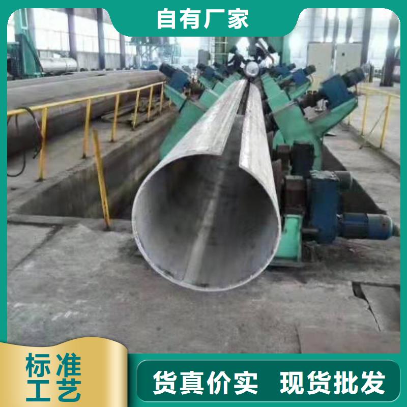 20号锥形钢板卷筒l245直缝焊管免费拿样