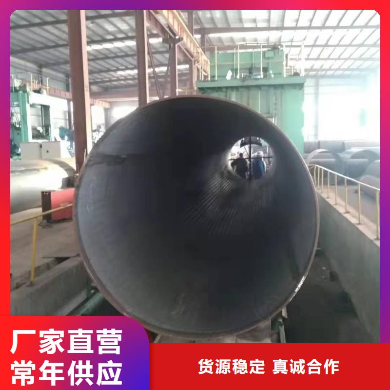 带钢卷管机直缝焊管源头好货
