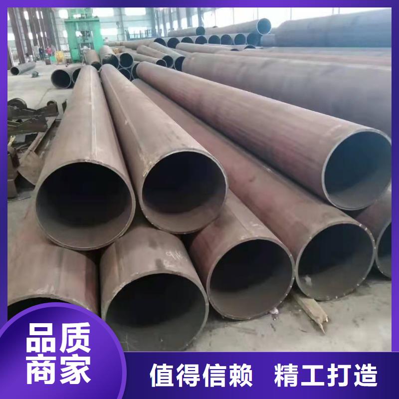 大口径焊接钢筒钢护筒直缝焊管和螺旋管有什么区别为您介绍
