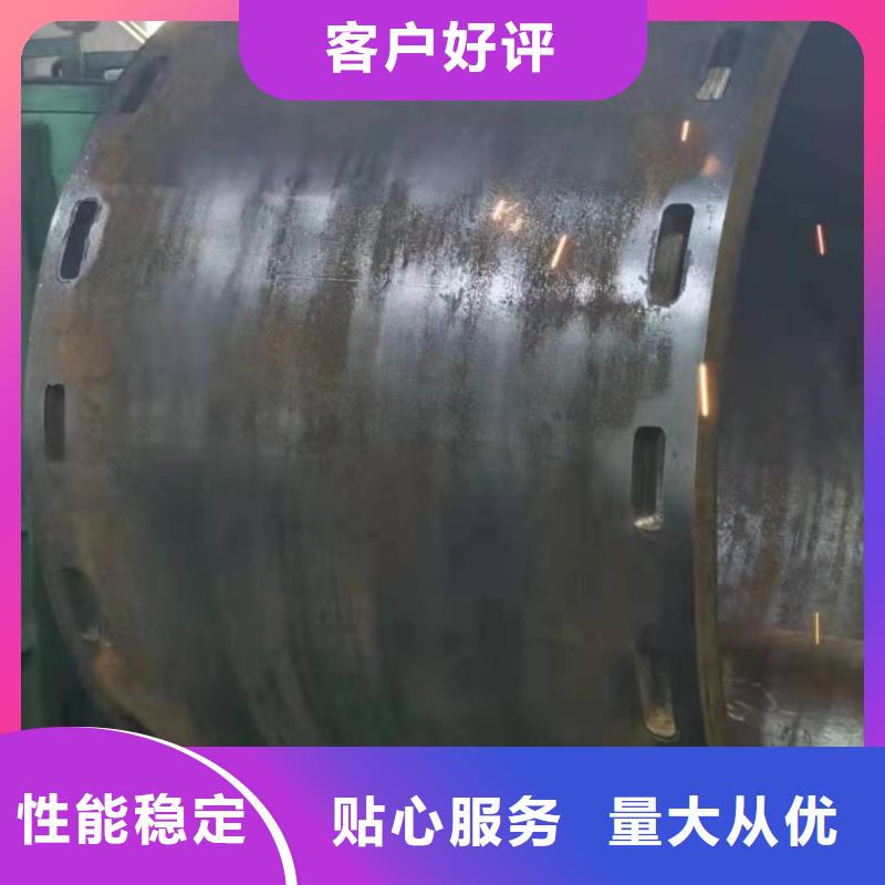 钢管闸阀的图片钢管桩打桩机货源