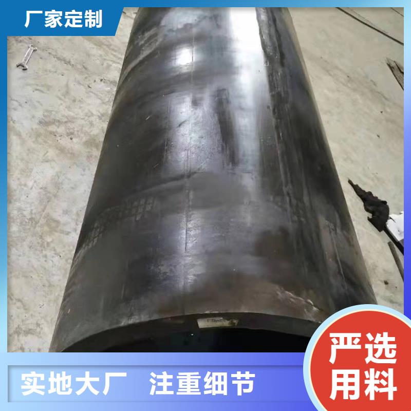 钢管闸阀的图片钢管桩打桩机为您介绍