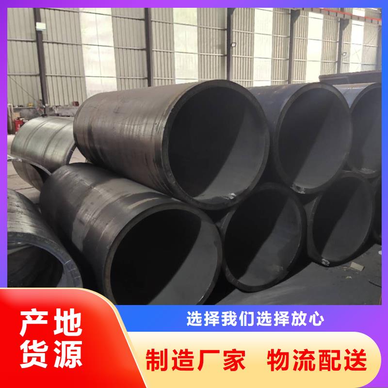 钢板卷管厂家大量现货