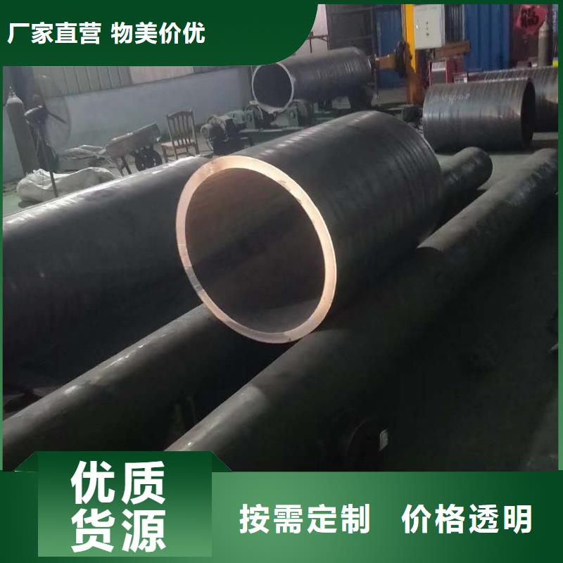钢管与阀门连接方式钢管与阀门连接方式种植基地