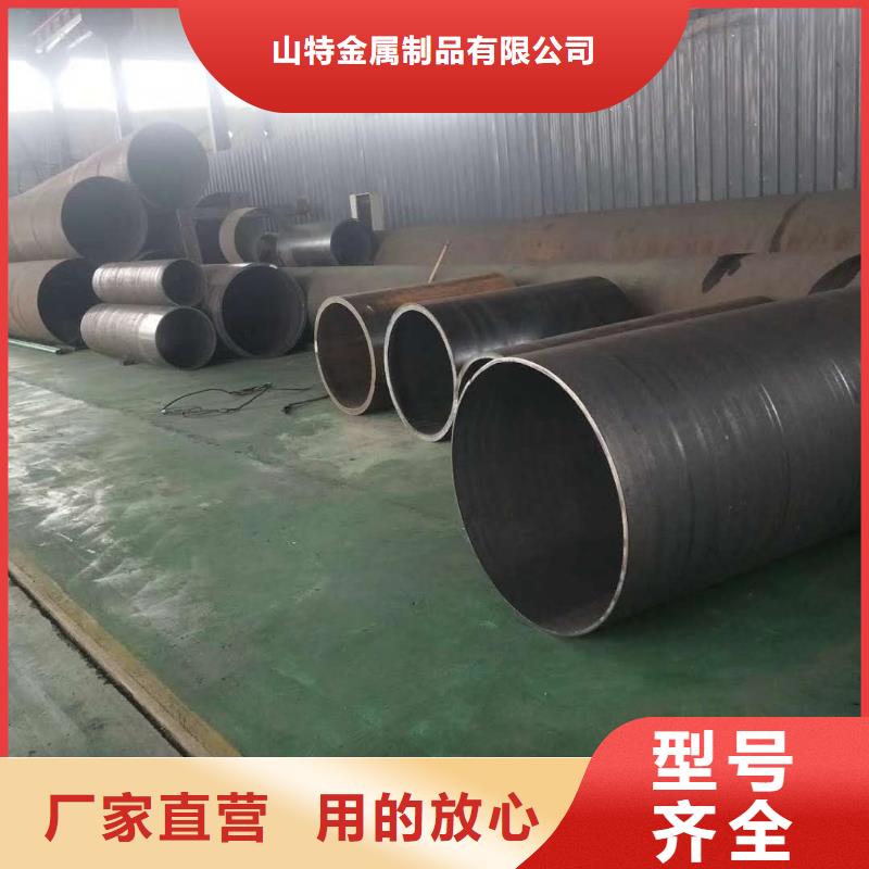 钢管桩租赁钢管桩租赁量大从优