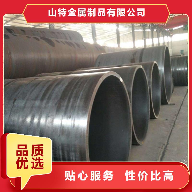 万宁市钢管与阀门连接方式管线用钢制平板闸阀近期行情