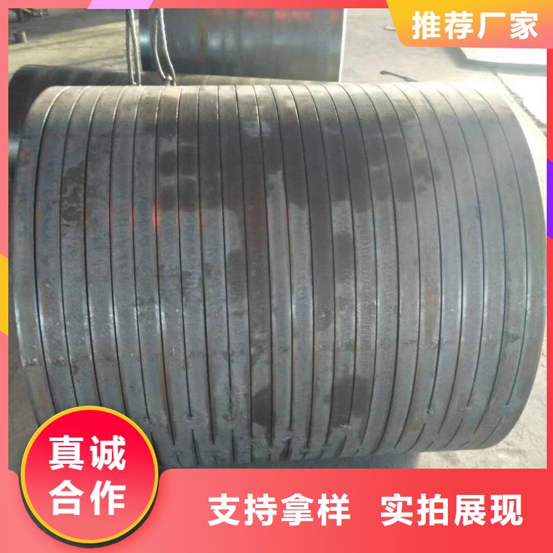 钢管闸阀的图片钢管桩打桩机为您介绍
