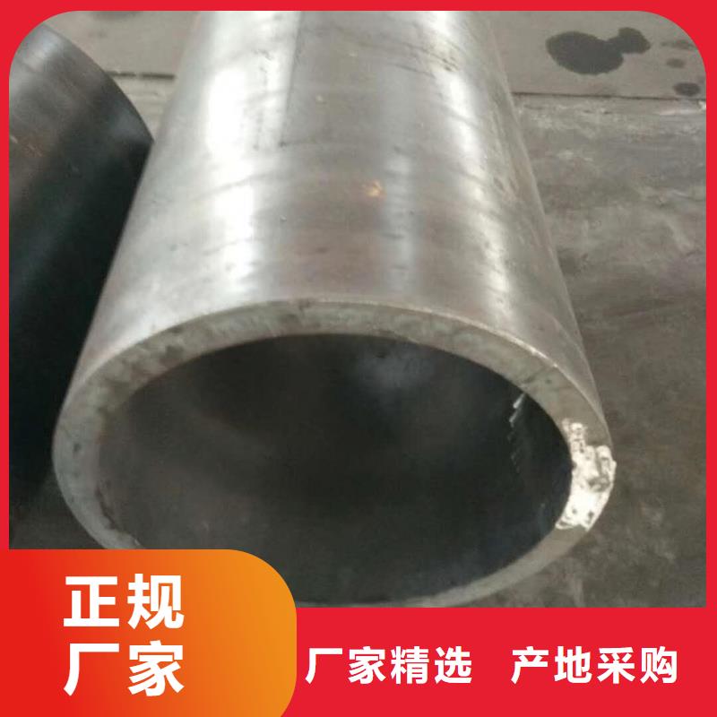 钢板卷管的理论重量钢管桩施工工艺流程欢迎订购