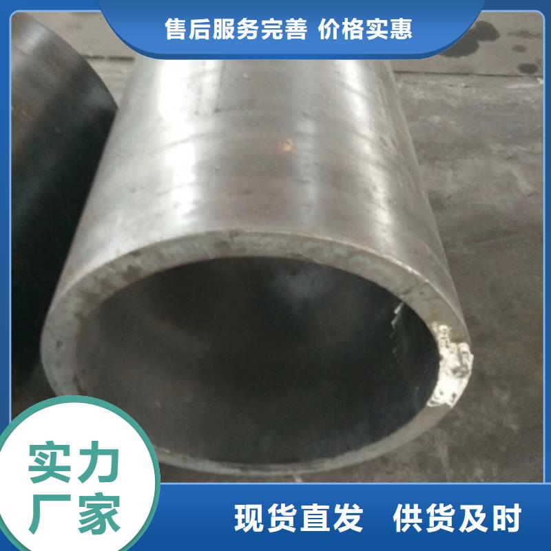 Q355C钢板卷管卷筒直缝焊管图片放心购买