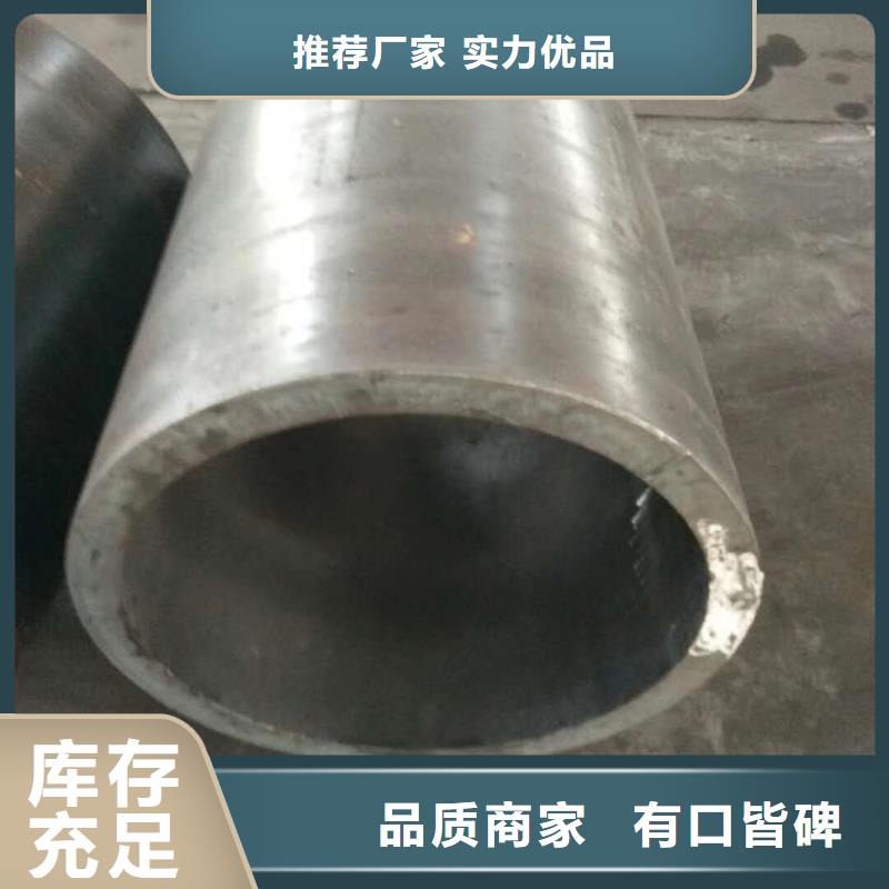 钢管桩图片直缝焊管规格重量表质量可靠