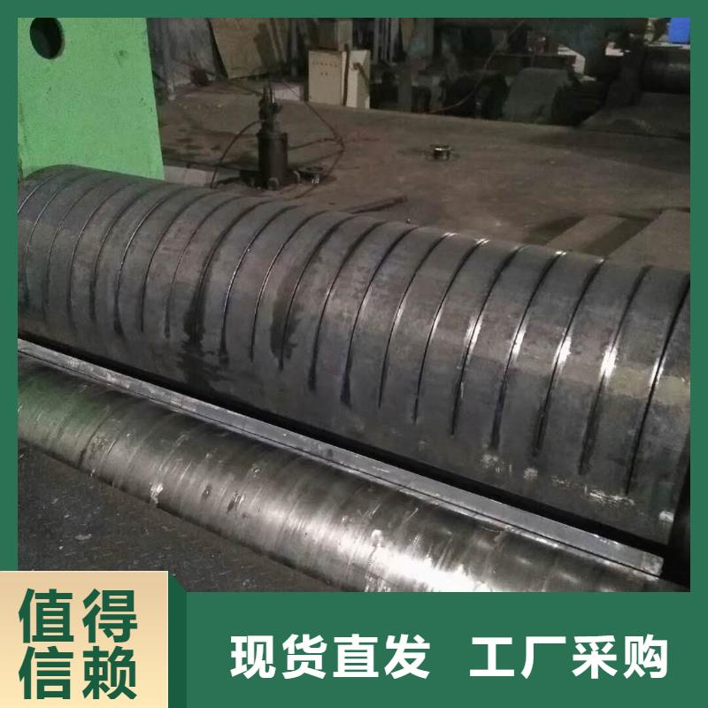 钢管桩租赁钢管桩租赁量大从优
