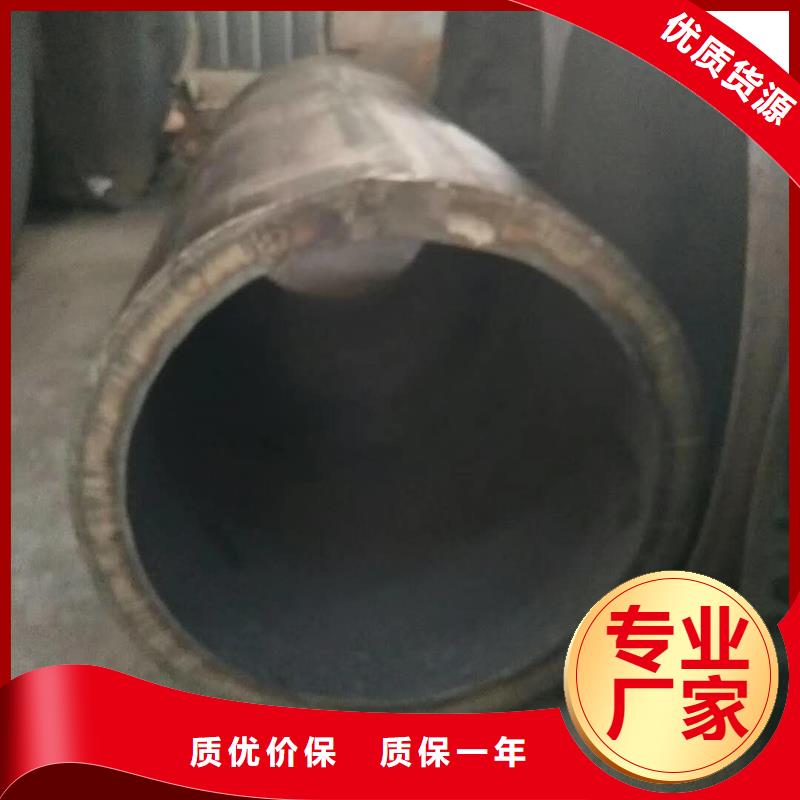 双面埋弧探伤钢板卷筒直缝焊管图片实体大厂