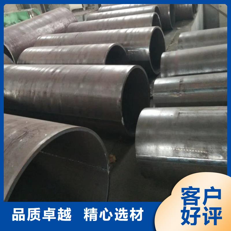 钢板卷管厂家大量现货