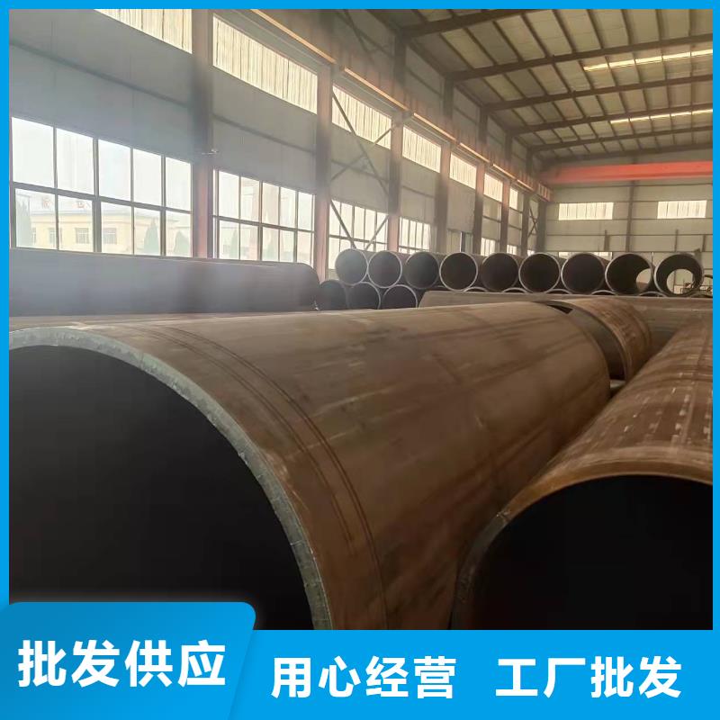 钢管闸阀的图片钢管桩打桩机为您介绍